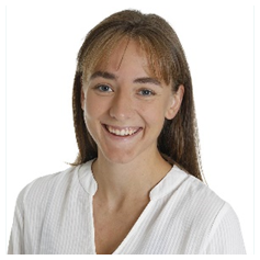 Rebekka Nilsen